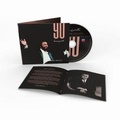 Cover: Novanta - Universal Music Vertrieb - A Division of Universal Music GmbH