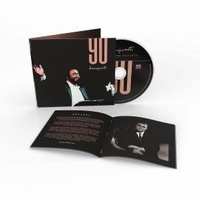 Enlarge image Cover: Novanta - Universal Music Vertrieb - A Division of Universal Music GmbH
