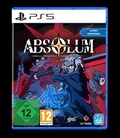Abbildung von: Absolum (PlayStation PS5) - CentreSoft GmbH