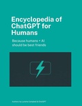 Abbildung von: Encyclopedia of ChatGPT for Humans - Publishdrive