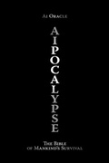 Abbildung von: AIpocalypse - Publishdrive