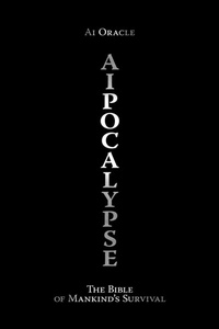 Abbildung von: AIpocalypse - Publishdrive