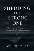 Abbildung von: Shedding the Strong One - Publishdrive