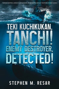 Abbildung von: Teki Kuchikukan, Tanchi! - Publishdrive