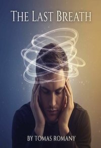 Abbildung von: The last breath - Publishdrive