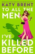 Cover: To All the Men I've Killed Before - HQ Digital