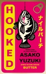 Bild: Hooked - HarperCollins