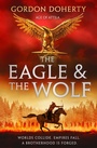 Cover: EAGLE &_AGE OF ATTI1 EXAIIE PB - EAGLE &_AGE OF ATTI1 EXAIIE PB