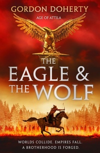 Enlarge image Cover: EAGLE &_AGE OF ATTI1 EXAIIE PB - EAGLE &_AGE OF ATTI1 EXAIIE PB