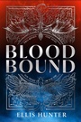 Cover: Blood Bound - HarperCollins