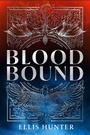 Cover: Blood Bound - HarperVoyager