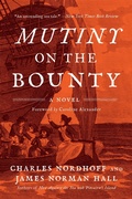 Cover: Mutiny on the Bounty - Little, Brown and Company