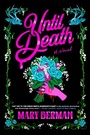 Cover: Until Death - Little, Brown and Company