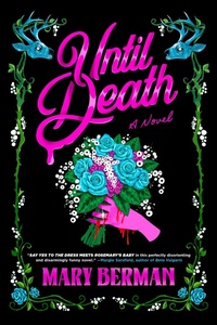 Enlarge image Cover: Until Death - Little, Brown and Company