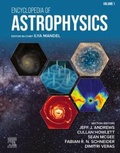 Bild: Encyclopedia of Astrophysics - Elsevier