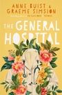 Cover: The General Hospital - Hachette Australia