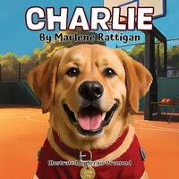 Enlarge image Cover: Charlie - kidz-fiz-biz