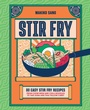 Cover: Stir-Fry - OH
