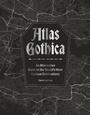 Cover: Atlas Gothica - OH