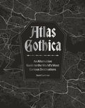 Cover: Atlas Gothica - OH