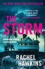 Cover: The Storm - Headline