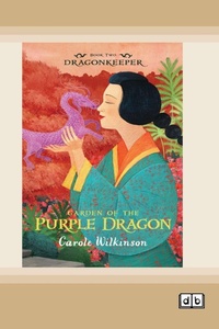 Enlarge image Cover: Dragonkeeper 2 - ReadHowYouWant