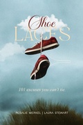 Cover: Shoelaces - IngramSpark