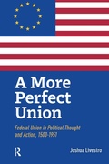 Bild: A More Perfect Union - Routledge