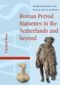 Bild: Roman Period Statuettes in the Netherlands and beyond - Routledge