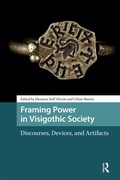Bild: Framing Power in Visigothic Society - Routledge