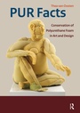 Cover: PUR Facts - Routledge