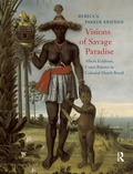 Bild: Visions of Savage Paradise - Routledge