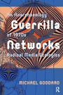 Cover: Guerrilla Networks - Routledge