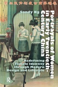 Bild: Portrayals of Women in Early Twentieth-Century China - Routledge