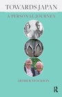 Cover: Towards Japan - Routledge