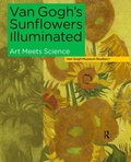 Cover: Van Gogh's Sunflowers Illuminated - Routledge