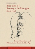 Bild: The Life of Romeyn de Hooghe 1645-1708 - Routledge