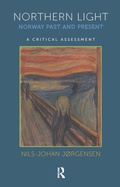 Bild: Northern Light - Routledge