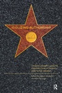 Cover: Idolizing Authorship - Routledge