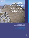 Cover: Landscape Archaeology between Art and Science - Routledge