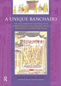 Bild: A Unique Banchado - Routledge