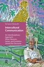 Cover: Intercultural Communication - Routledge