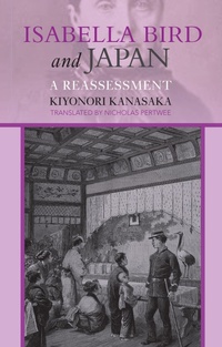 Abbildung von: Isabella Bird and Japan - Routledge