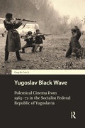 Bild: Yugoslav Black Wave - Routledge