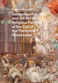 Bild: Bernardino Poccetti and the Art of Religious Painting at the End of the Florentine Renaissance - Routledge