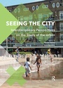 Cover: Seeing the City - Routledge