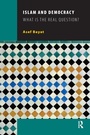 Cover: Islam and Democracy - Routledge