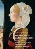 Bild: Genevra Sforza and the Bentivoglio - Routledge