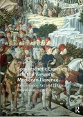Bild: Somaesthetic Experience and the Viewer in Medicean Florence - Routledge