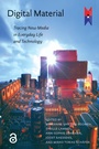 Cover: Digital Material - Routledge